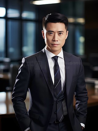 王小萍 设计总监